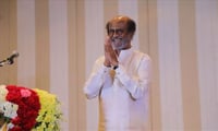 தயாரிப்பாளர்களுக்கும் உதவ முன்வந்த ரஜினிகாந்த்